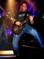 /album/mark-tremonti/mark-rocks-3-jpg/